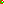 Destellos dst-6010709