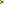 Destellos dst-601071