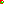 Destellos dst-6010710