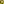 Destellos dst-6010712
