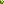 Destellos dst-6010713
