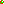 Destellos dst-6010714