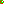 Destellos dst-6010715