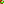 Destellos dst-6010716