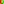 Destellos dst-6010717