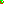 Destellos dst-6010719