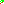 Destellos dst-601072
