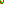 Destellos dst-6010720