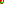 Destellos dst-6010721