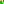 Destellos dst-6010722