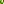 Destellos dst-6010723