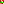 Destellos dst-6010724