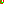 Destellos dst-6010725