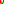 Destellos dst-6010726