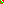 Destellos dst-6010727