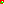 Destellos dst-6010728