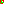Destellos dst-6010729