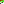 Destellos dst-601073
