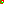 Destellos dst-6010731