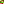 Destellos dst-6010732