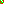 Destellos dst-6010735
