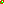 Destellos dst-6010736