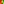 Destellos dst-6010737