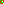 Destellos dst-6010738