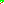Destellos dst-601074