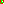 Destellos dst-6010740