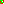 Destellos dst-6010741