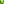 Destellos dst-6010742