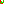 Destellos dst-6010743