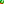 Destellos dst-6010745