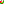 Destellos dst-6010746