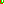 Destellos dst-6010747