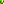 Destellos dst-6010748
