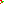 Destellos dst-601075