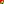 Destellos dst-6010751