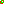 Destellos dst-6010752
