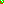Destellos dst-6010753