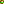 Destellos dst-6010754