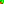 Destellos dst-6010755