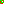Destellos dst-6010756