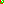 Destellos dst-6010757