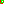 Destellos dst-6010758