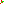 Destellos dst-601076