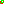 Destellos dst-6010760