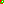 Destellos dst-6010761