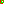 Destellos dst-6010762